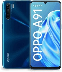 Прошивка телефона OPPO A91 в Краснодаре